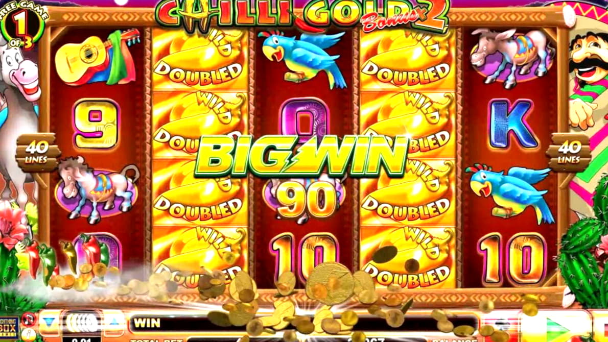 945% First deposit bonus at Mansion Casino