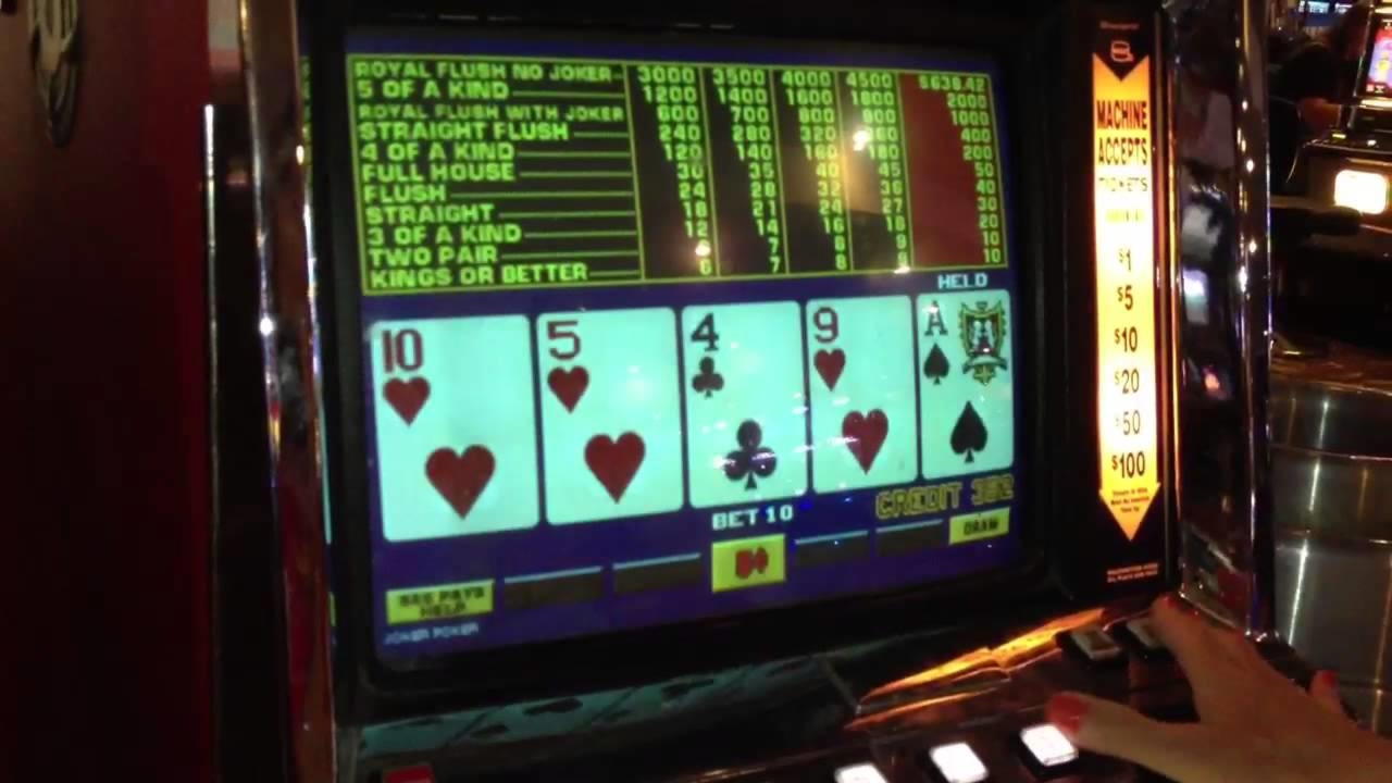 €490 Daily freeroll slot tournament at Red Bet Casino