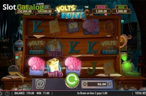 130% Match bonus casino at Jet Bull Casino