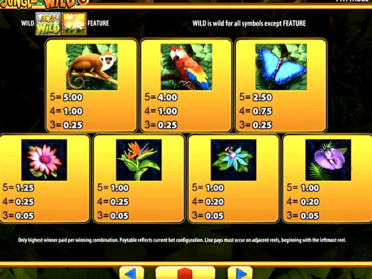 €795 No deposit bonus at Joy Casino
