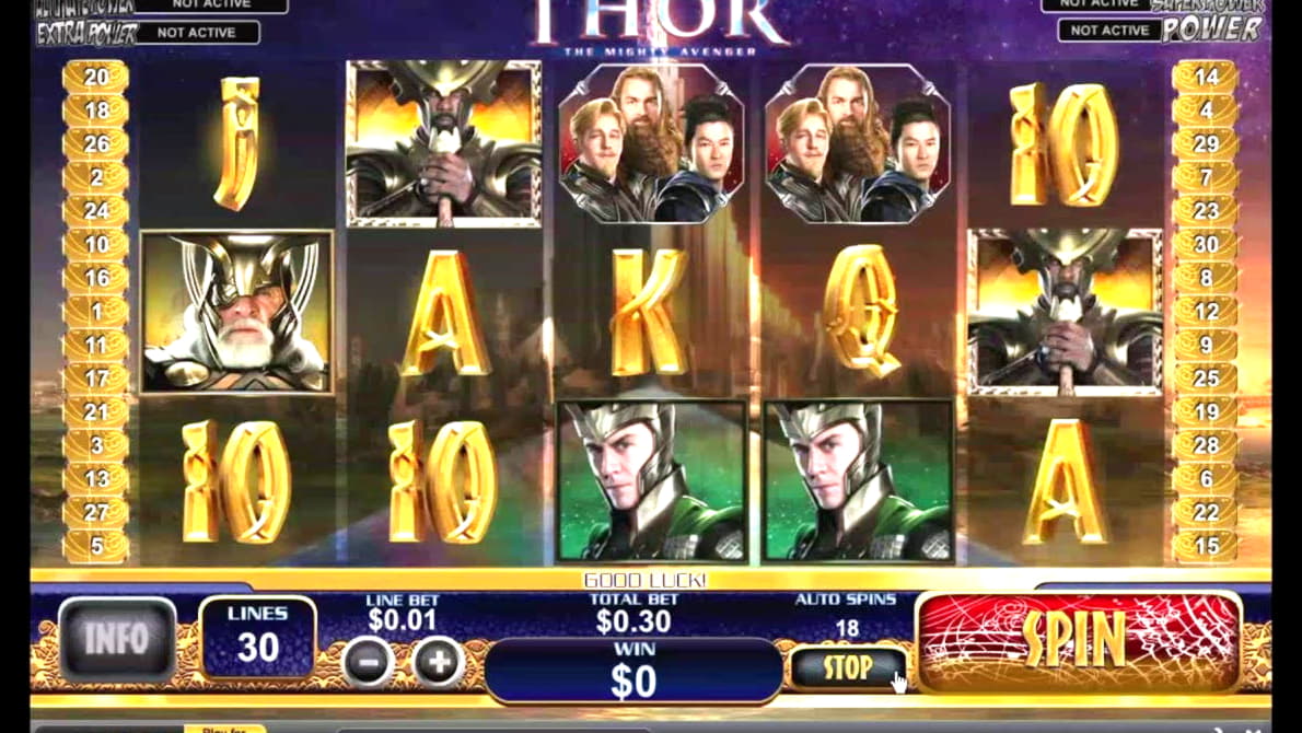 380% Casino Welcome Bonus at Spin Up Casino
