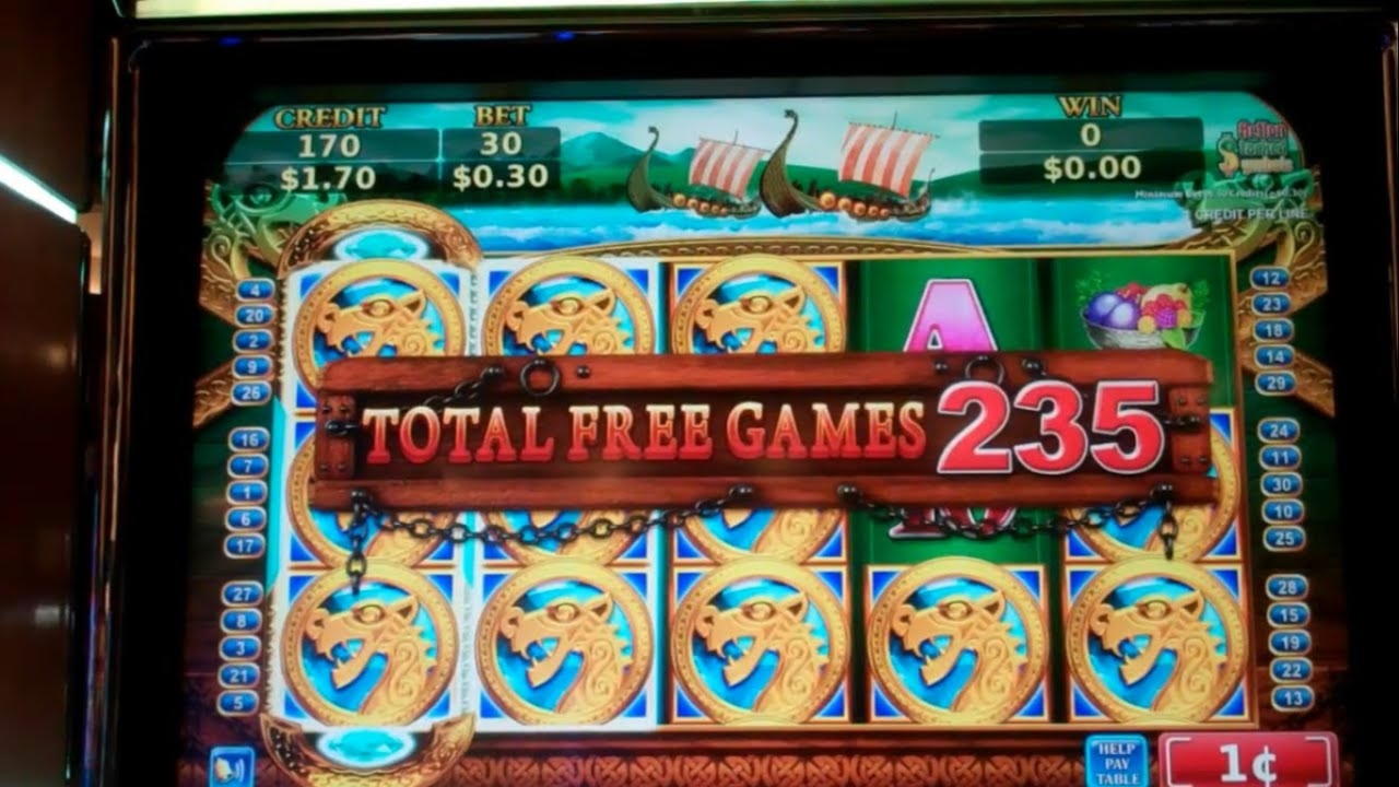 €2285 No Deposit Bonus Code at Cherry Casino