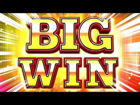 ﻿$360 FREE Chip Casino at Red Bet Casino
