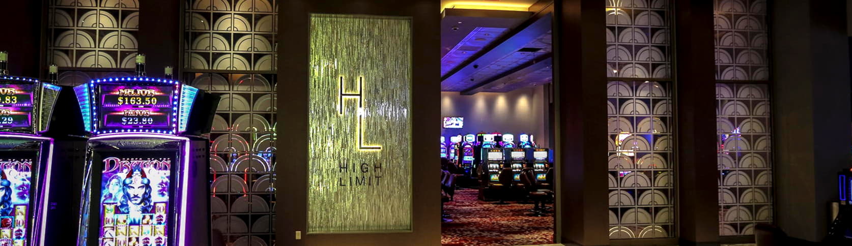 €325 Online Casino Tournament at Red Ping Win Casino