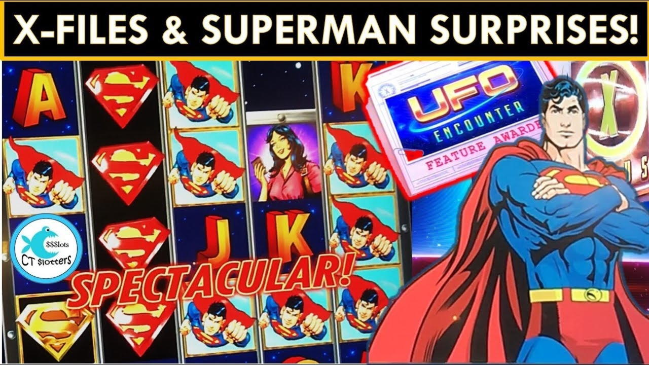130 Free spins no deposit at Red Bet Casino