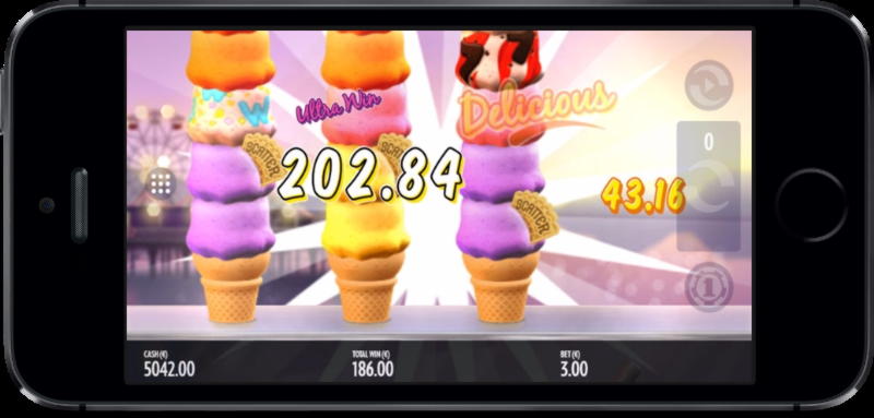 $2170 No Deposit Bonus Code at Opti Bet Casino