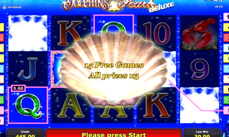 135% Match at a Casino at Jet Bull Casino