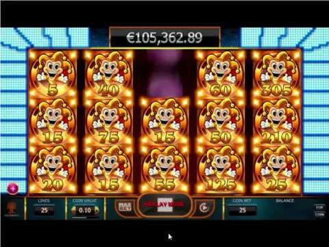 $700 Free Cash at Winner Casino