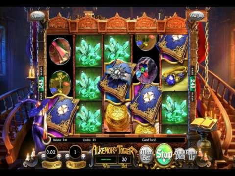 105 free spins no deposit at Next Casino