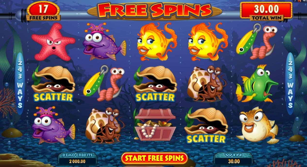 600% Best signup bonus casino at 888 Casino