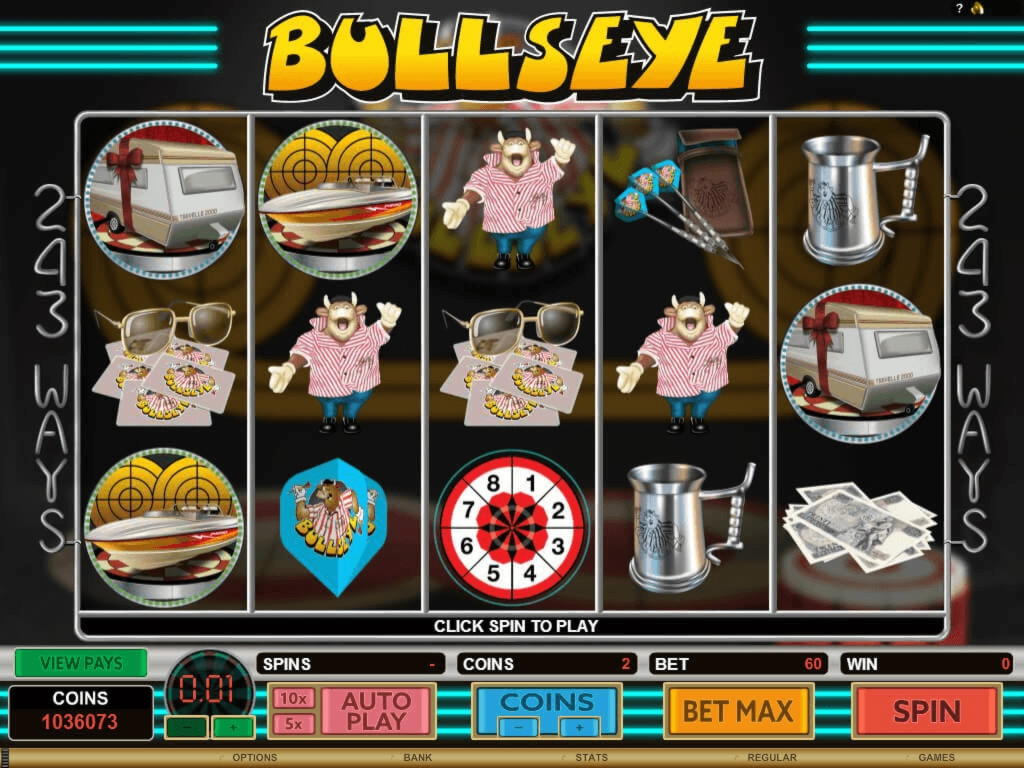 50% Match Bonus Casino at Red Ping Win Casino