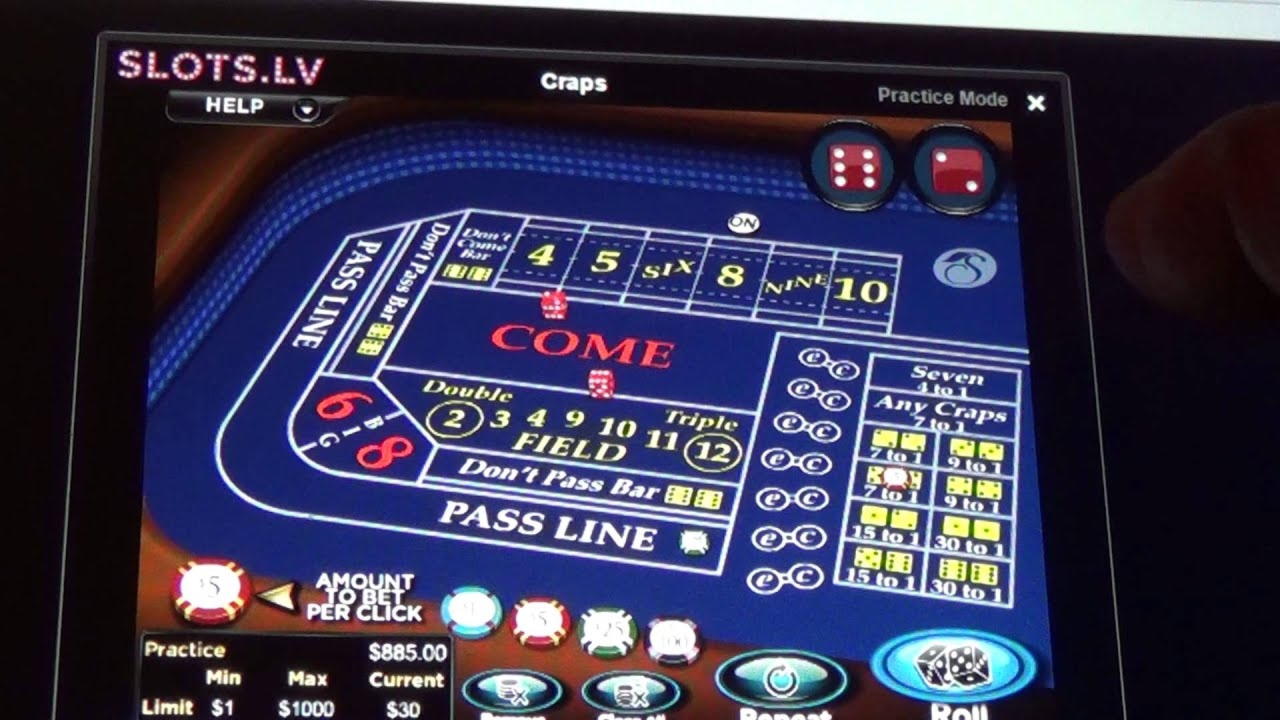 $99 Free Casino Tournament at Bonanza Game Casino