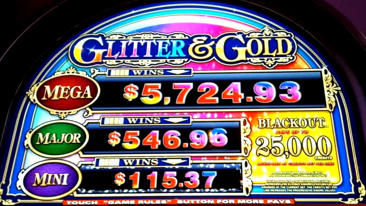 EUR 165 Mobile freeroll slot tournament at Wix Stars Casino