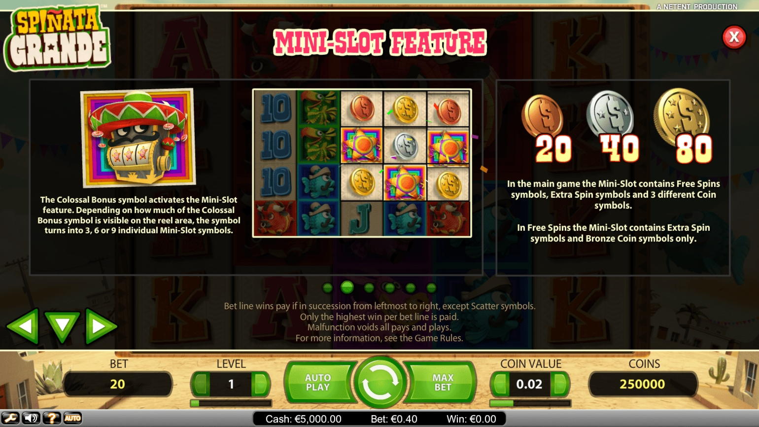 170% Match at a casino at Wix Stars Casino