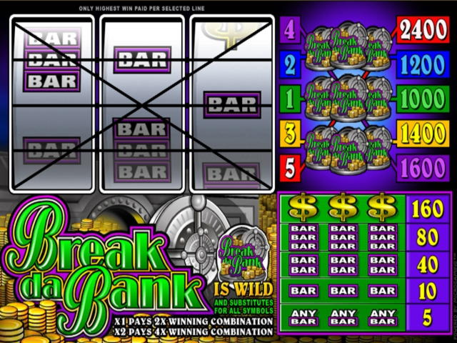 $645 Tournament at Casino-X