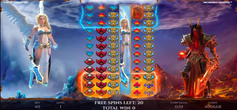 Eur 600 Casino Tournament at Joy Casino