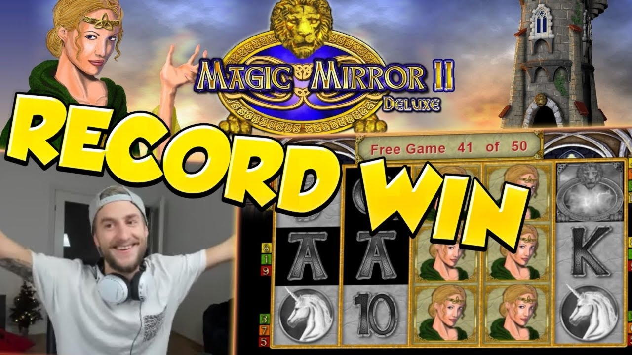 940% Match bonus casino at Jet Bull Casino