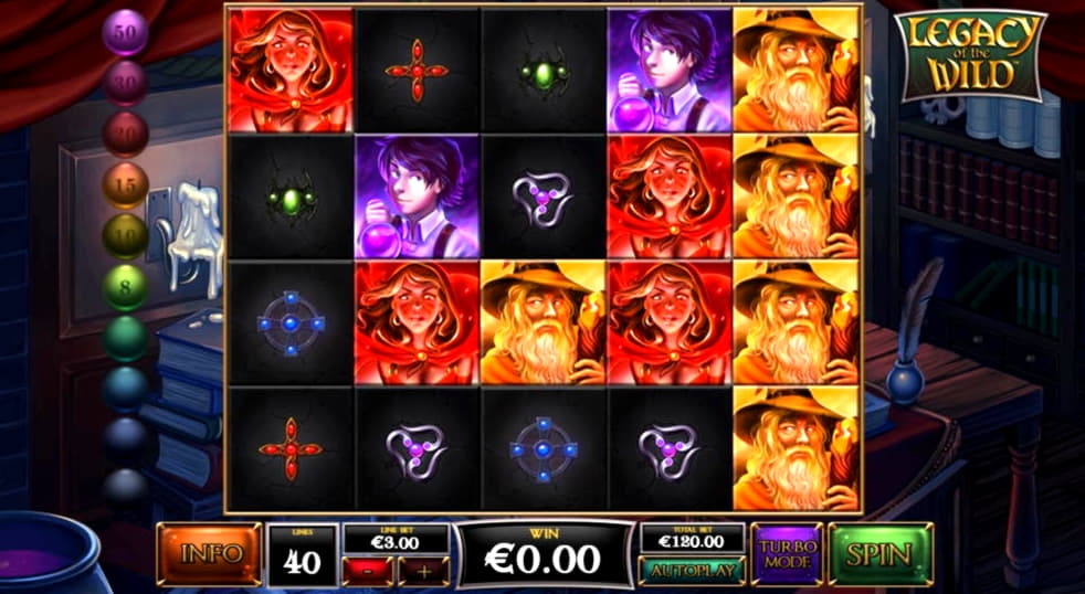 £155 Free chip casino at Slotty Dubai Casino