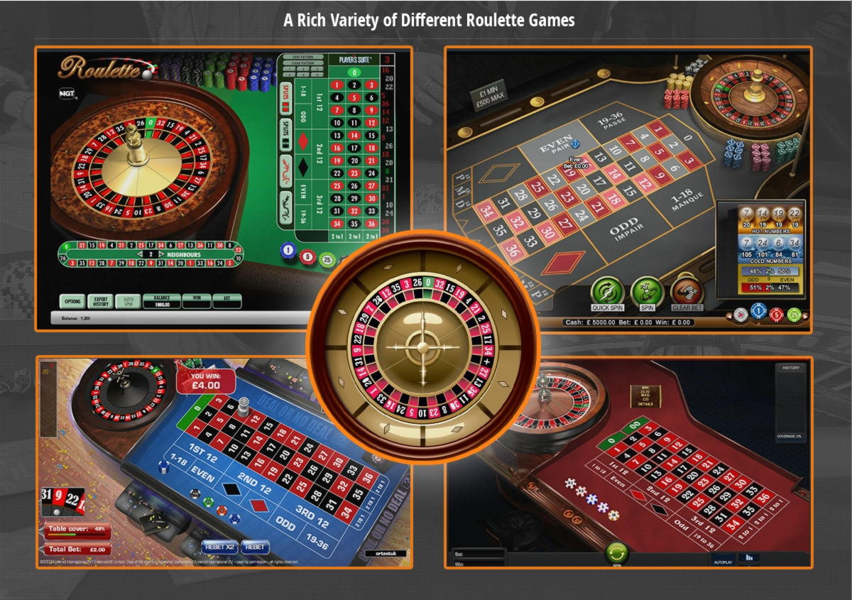 £1440 no deposit bonus at Karamba Casino