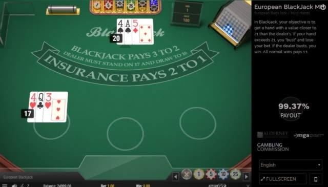 990% No Rules Bonus! at Wix Stars Casino