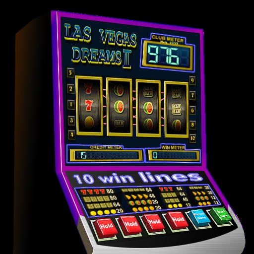 $925 Casino Tournament at Mansion Casino
