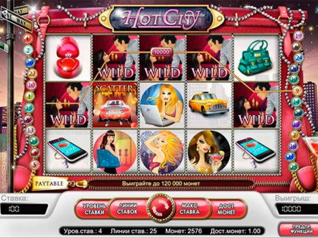 ﻿$645 Free Casino Tournament at BGO Casino