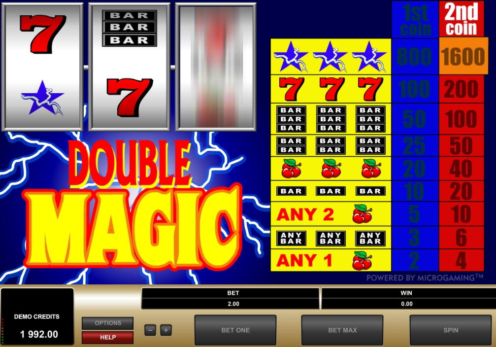865% No Rules Bonus! at Gluck24 Casino