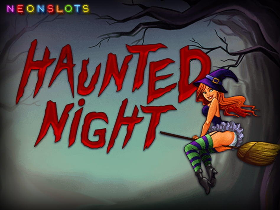 160 Free spins no deposit casino at Black Lotus Casino