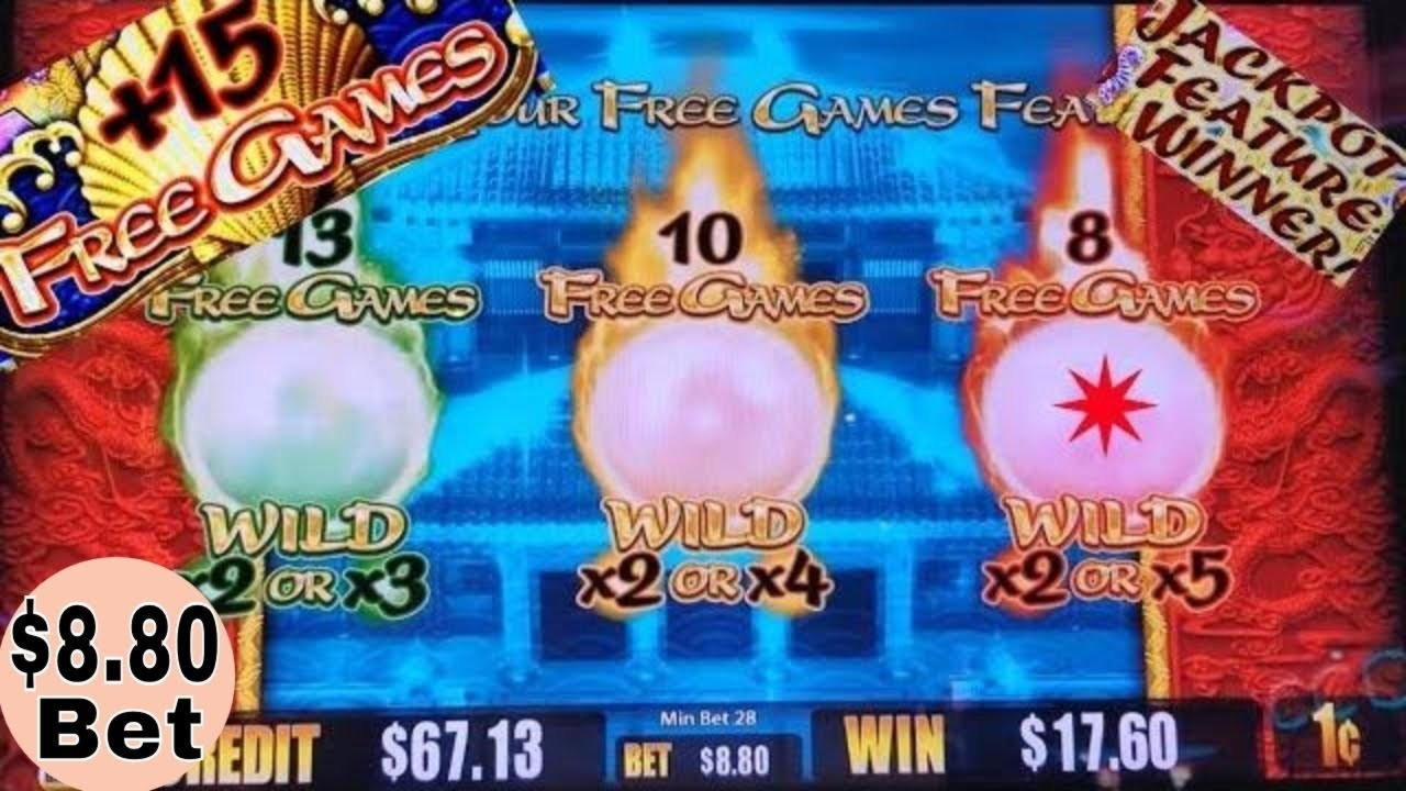 45 free spins no deposit casino at Jackpot City Casino