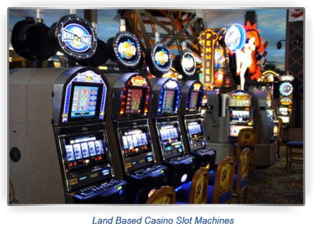 ﻿$720 Tournament at Bonanza Game Casino