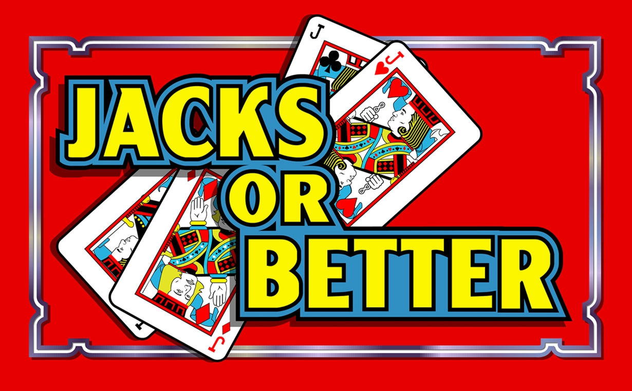 $445 Free chip at Jet Bull Casino