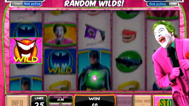 Eur 175 Mobile freeroll slot tournament at Jet Bull Casino