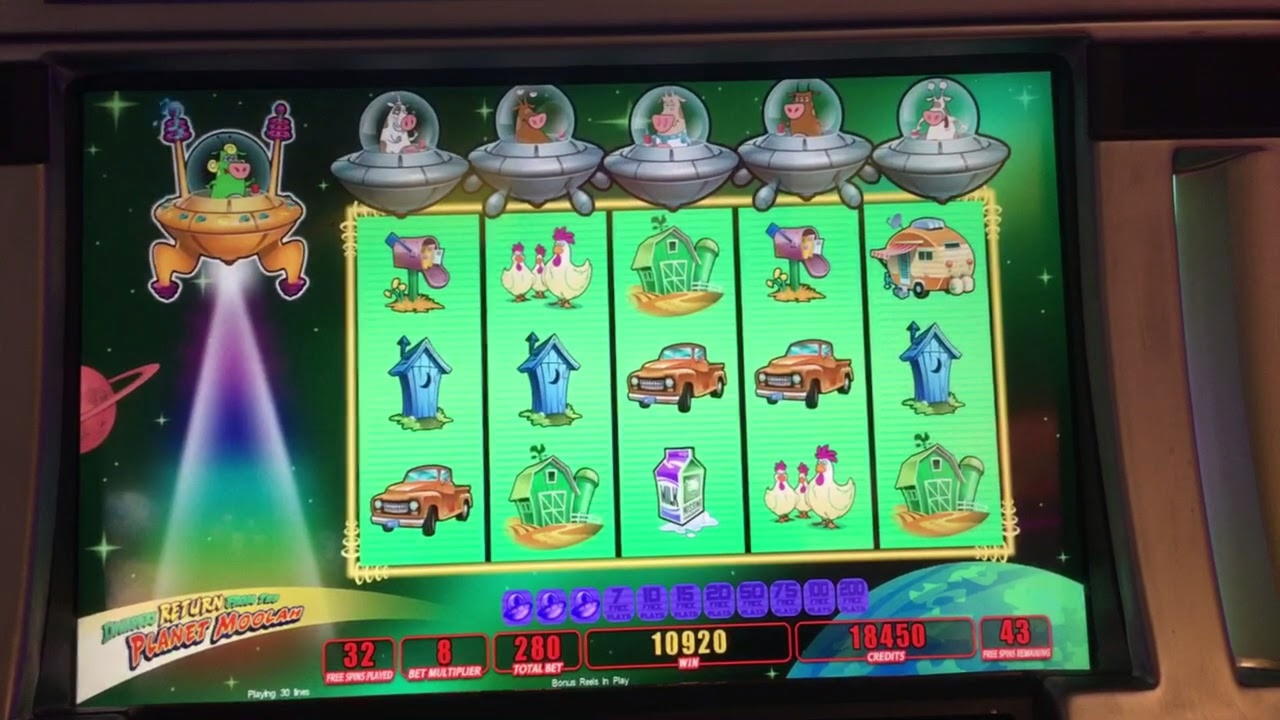 $285 NO DEPOSIT BONUS CODE at Bonanza Game Casino