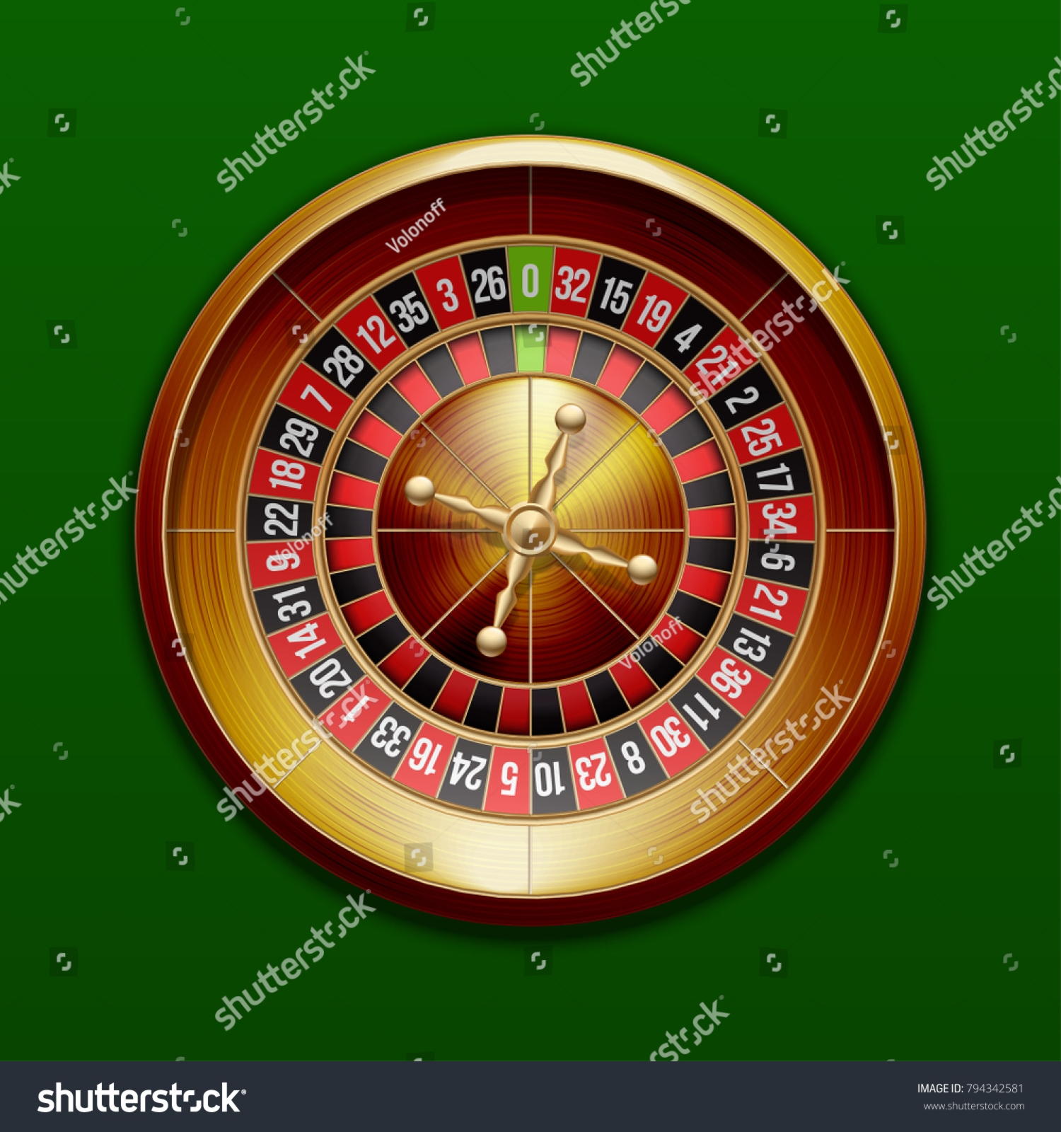 $4185 No Deposit Bonus Code at Black Lotus Casino