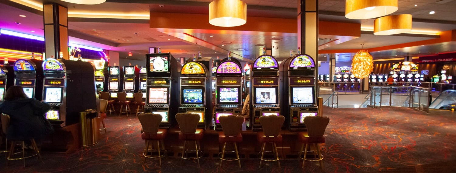 ﻿$465 Online Casino Tournament at Big Dollar Casino