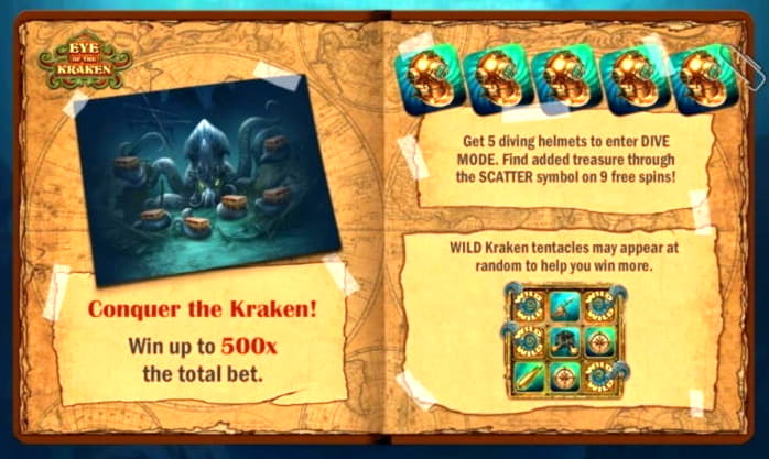 785% Match bonus at Jackpot City Casino