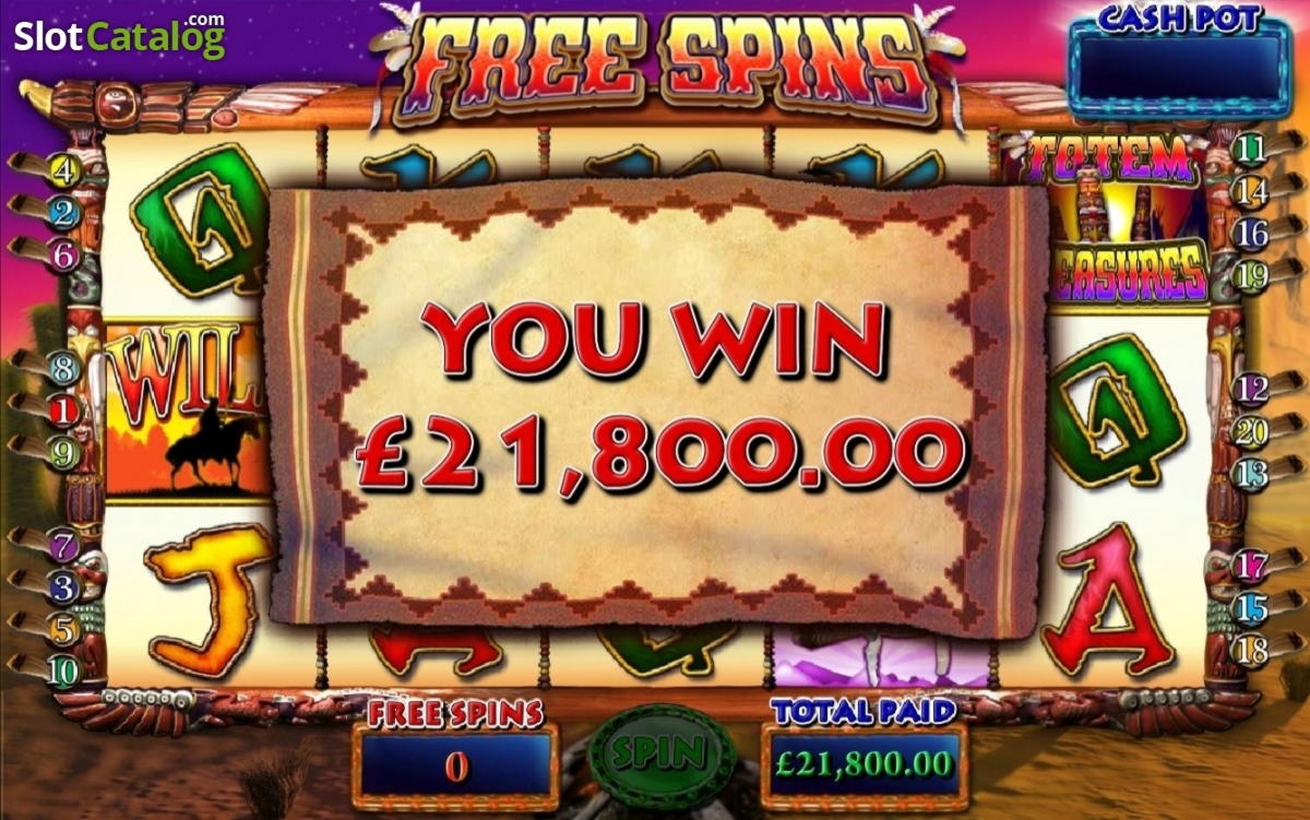 EUR 125 Casino Chip at Net Bet Casino