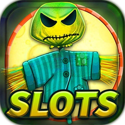 Eur 999 Casino Tournament at Casino Luck