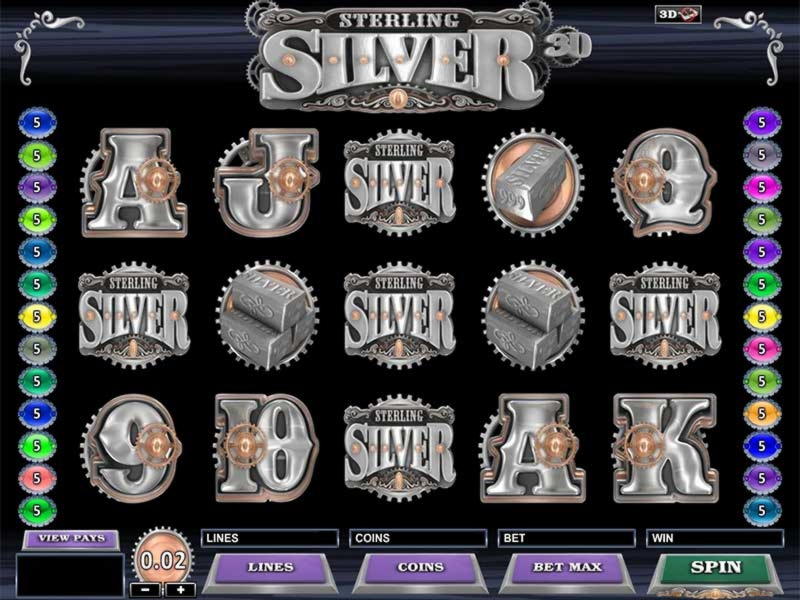 270% Deposit Match Bonus at Red Ping Win Casino