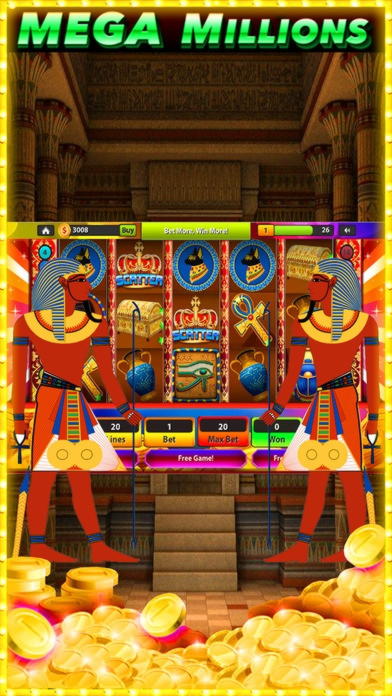 EURO 230 Free Chip Casino at Bonanza Game Casino