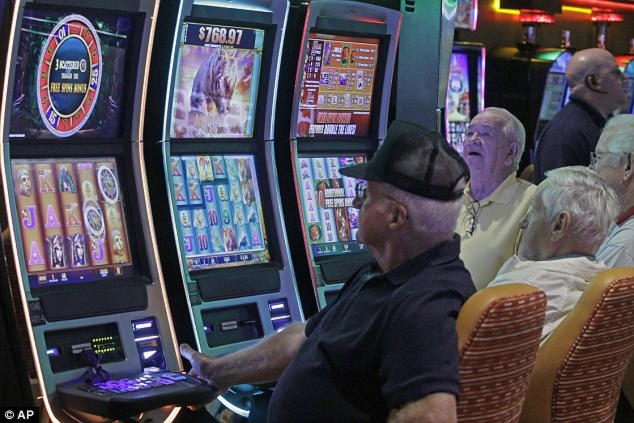 95 FREE SPINS at Wix Stars Casino