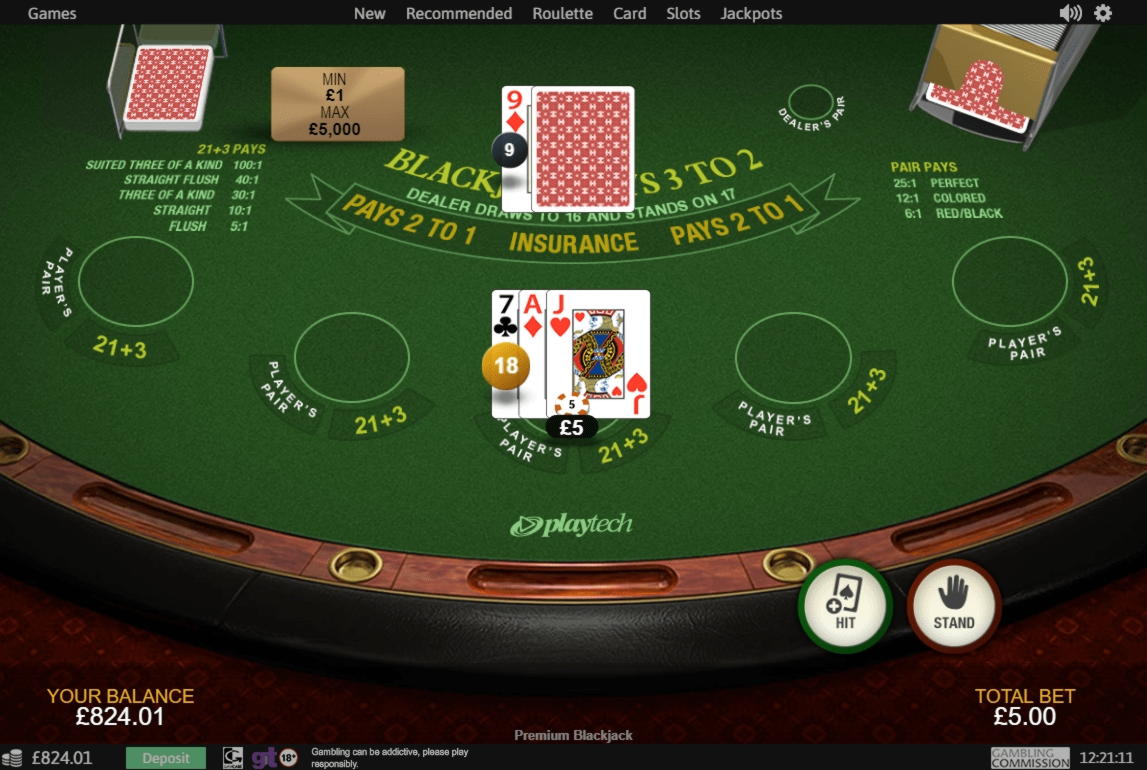Eur 260 Casino tournaments freeroll at Wild Slots Casino