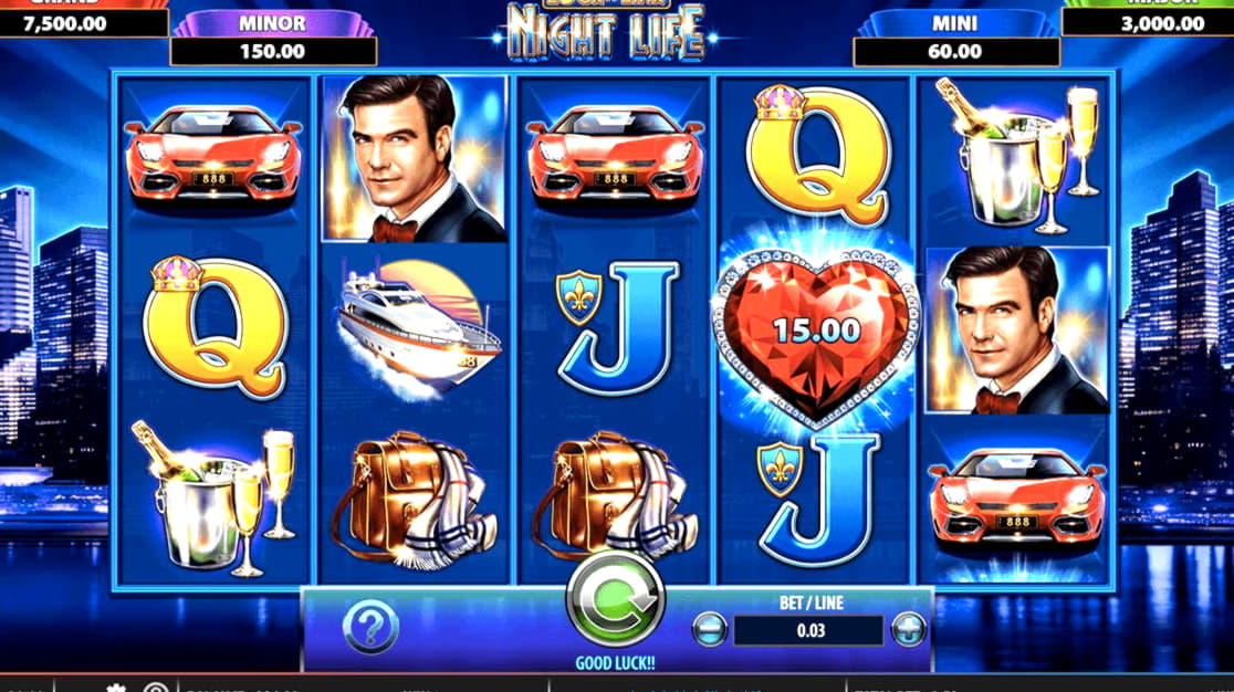 £4910 NO DEPOSIT BONUS at Gluck24 Casino