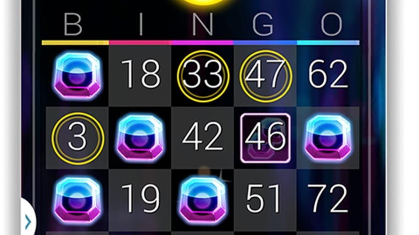 $265 Free Cash at Black Lotus Casino