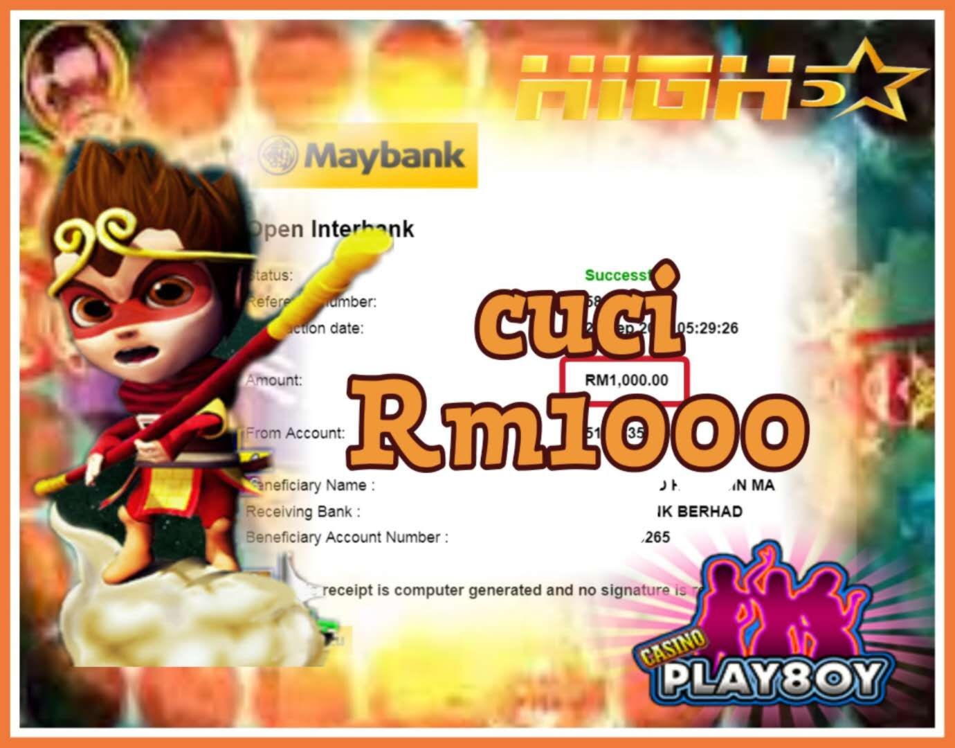 150 free spins casino at Next Casino