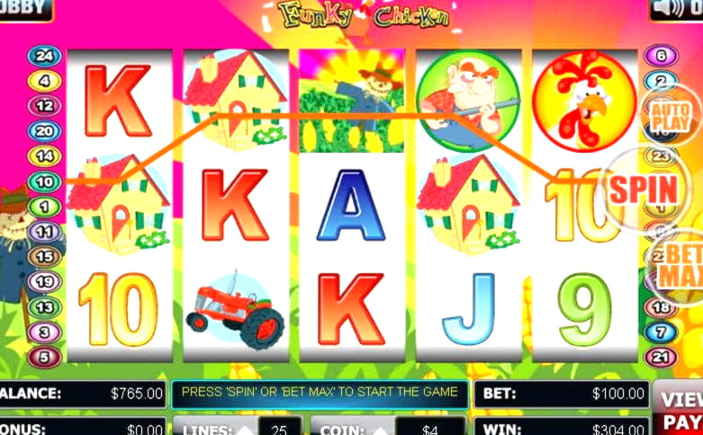 995% Deposit match bonus at Opti Bet Casino