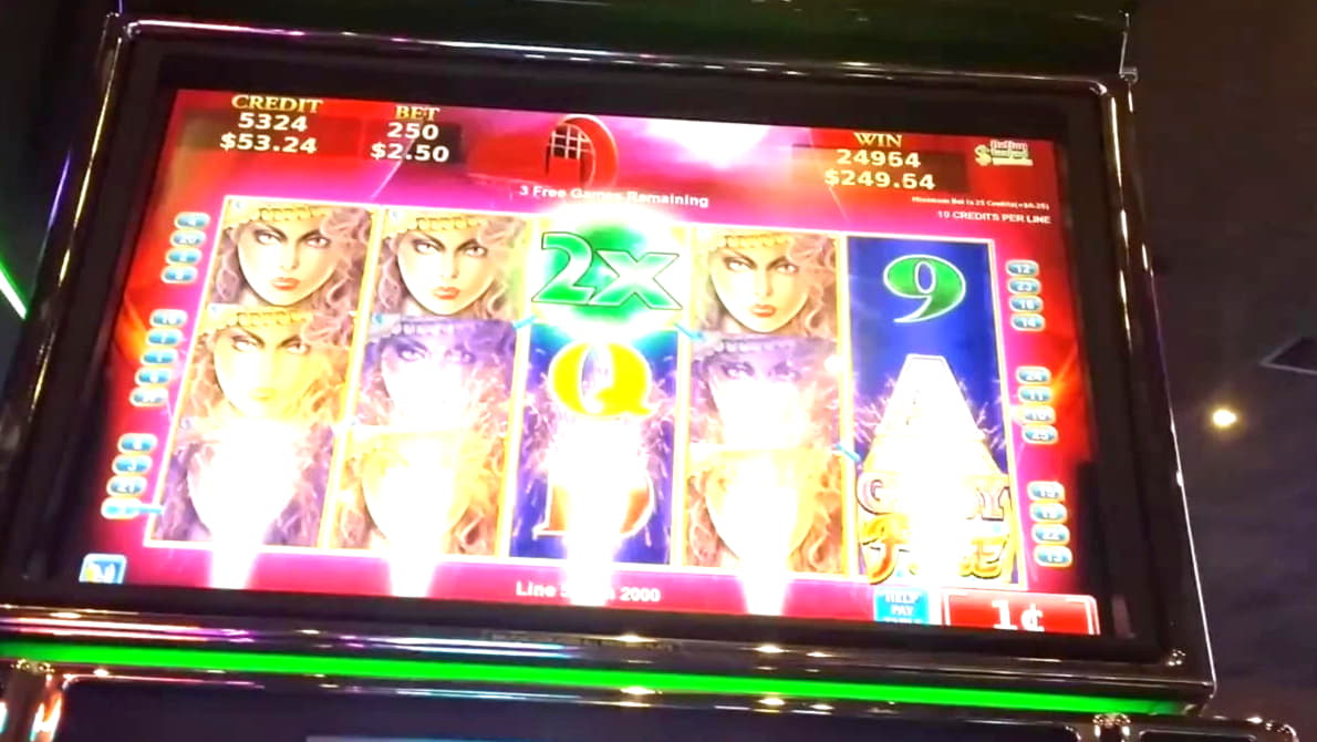 775% Match bonus casino at Red Bet Casino