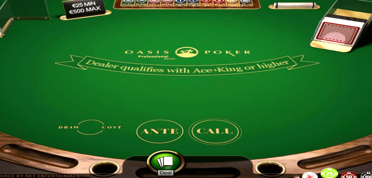 €335 Daily freeroll slot tournament at Wild Slots Casino