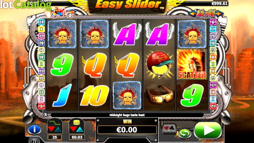 130 Free Casino Spins at Magic Red Casino