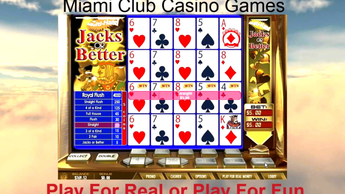 990% Match bonus at Net Bet Casino